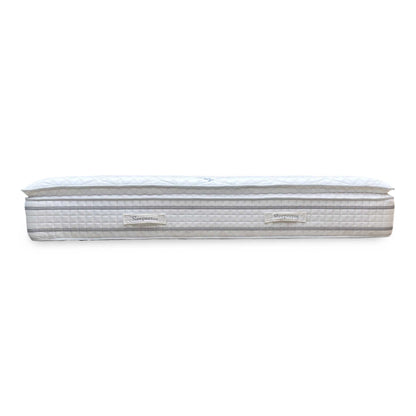 Sleepeezee Sensagel 4000 Mattress - King