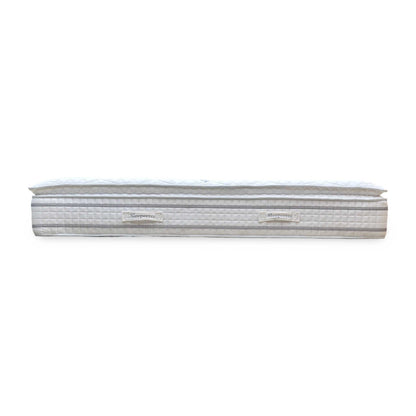 Sleepeezee Sensagel 4000 Mattress - King