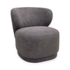 DFS - Mazetti
