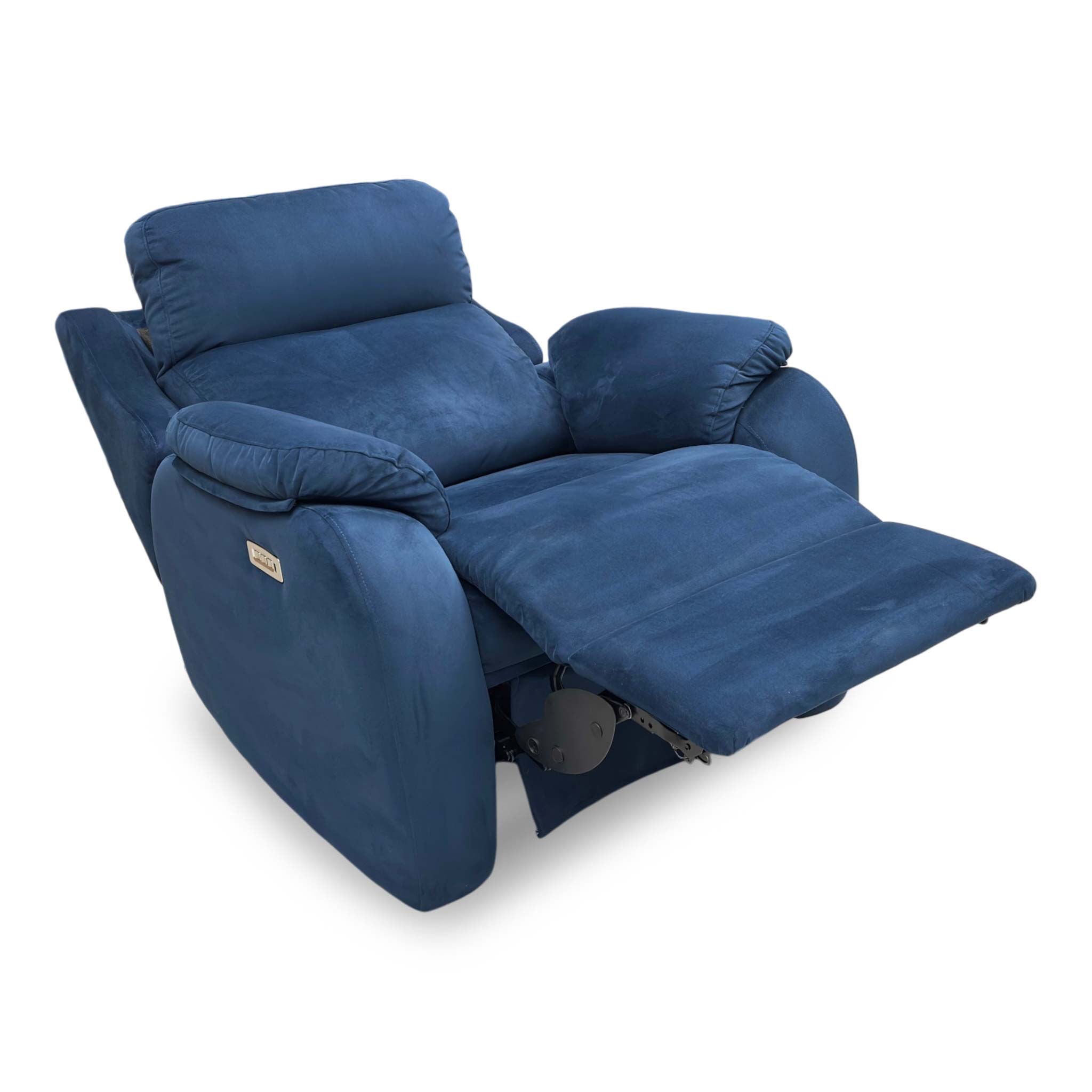 G Plan Furniture Sale | Sofas & Chairs | Joseph James Furniture Outlet
