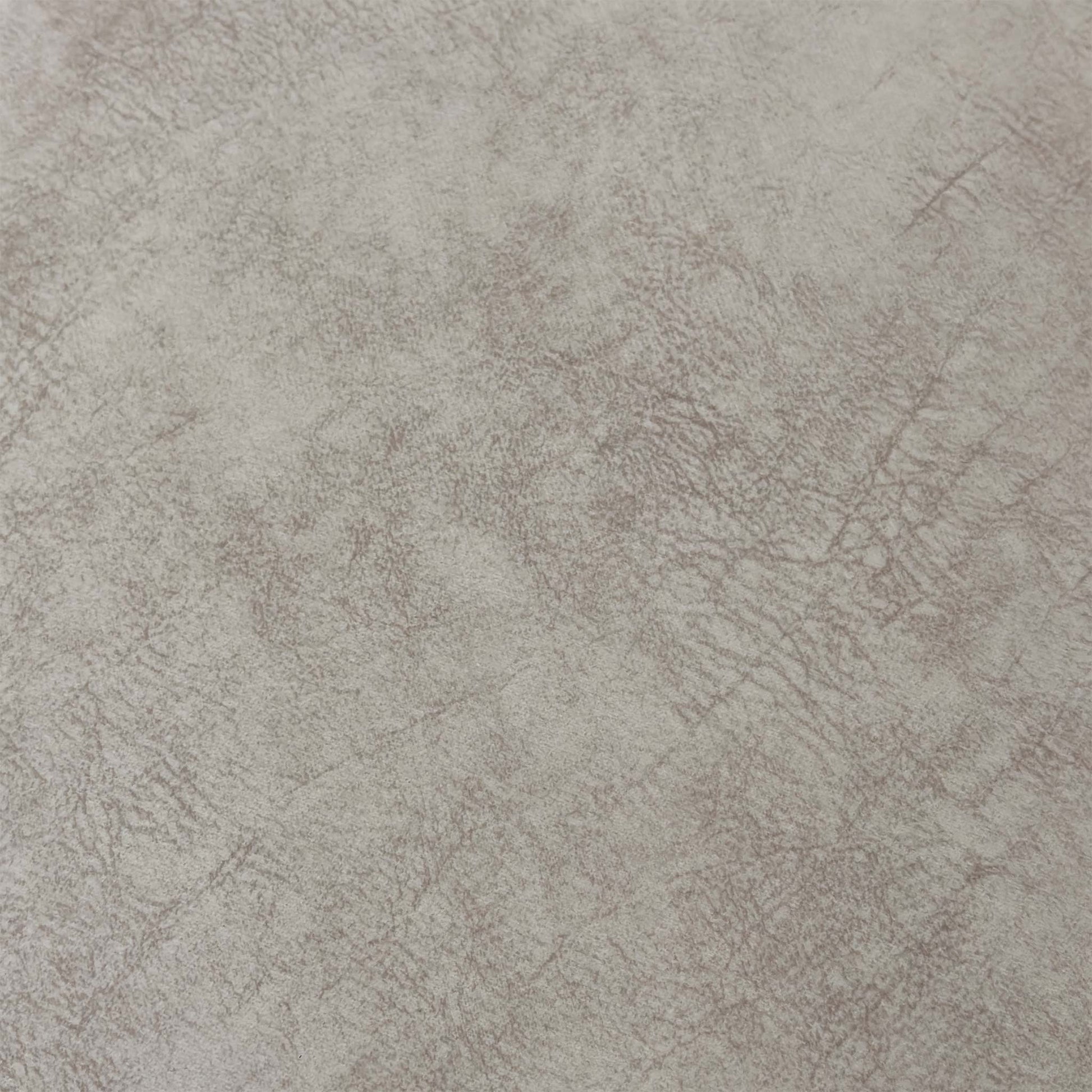 Close-up shot of the Kenzo Cream velvet material, emphasizing the soft texture, tufted detailing, and high-quality handcrafted build.