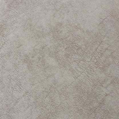 Close-up shot of the Kenzo Cream velvet material, emphasizing the soft texture, tufted detailing, and high-quality handcrafted build.