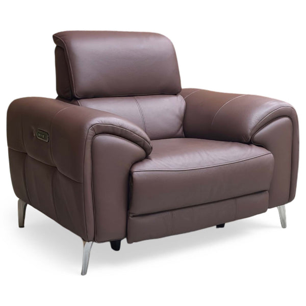 Armchairs