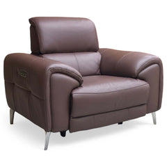 Armchairs