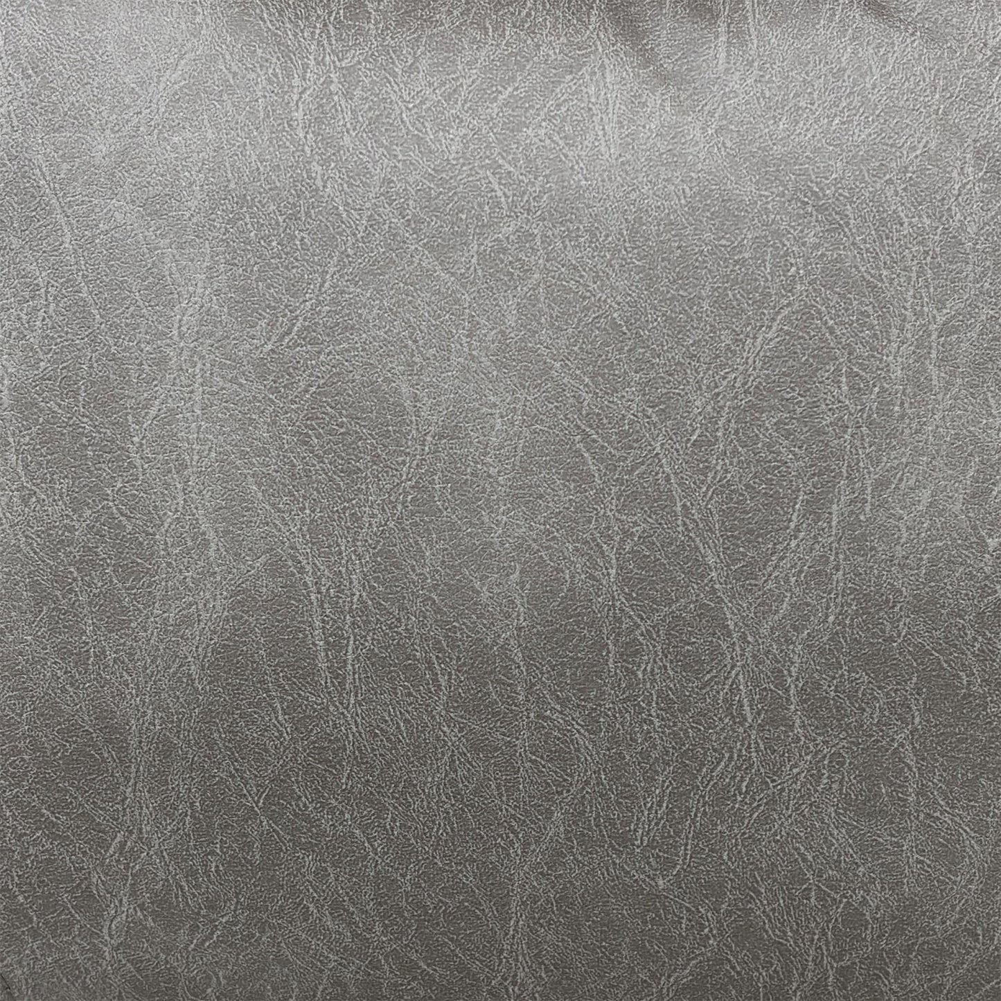 High-definition close-up shot of the Stainley Stone microfibre fabric, highlighting its velvety, suede-like texture, resilient close-knit weave, and premium tailored stitching.