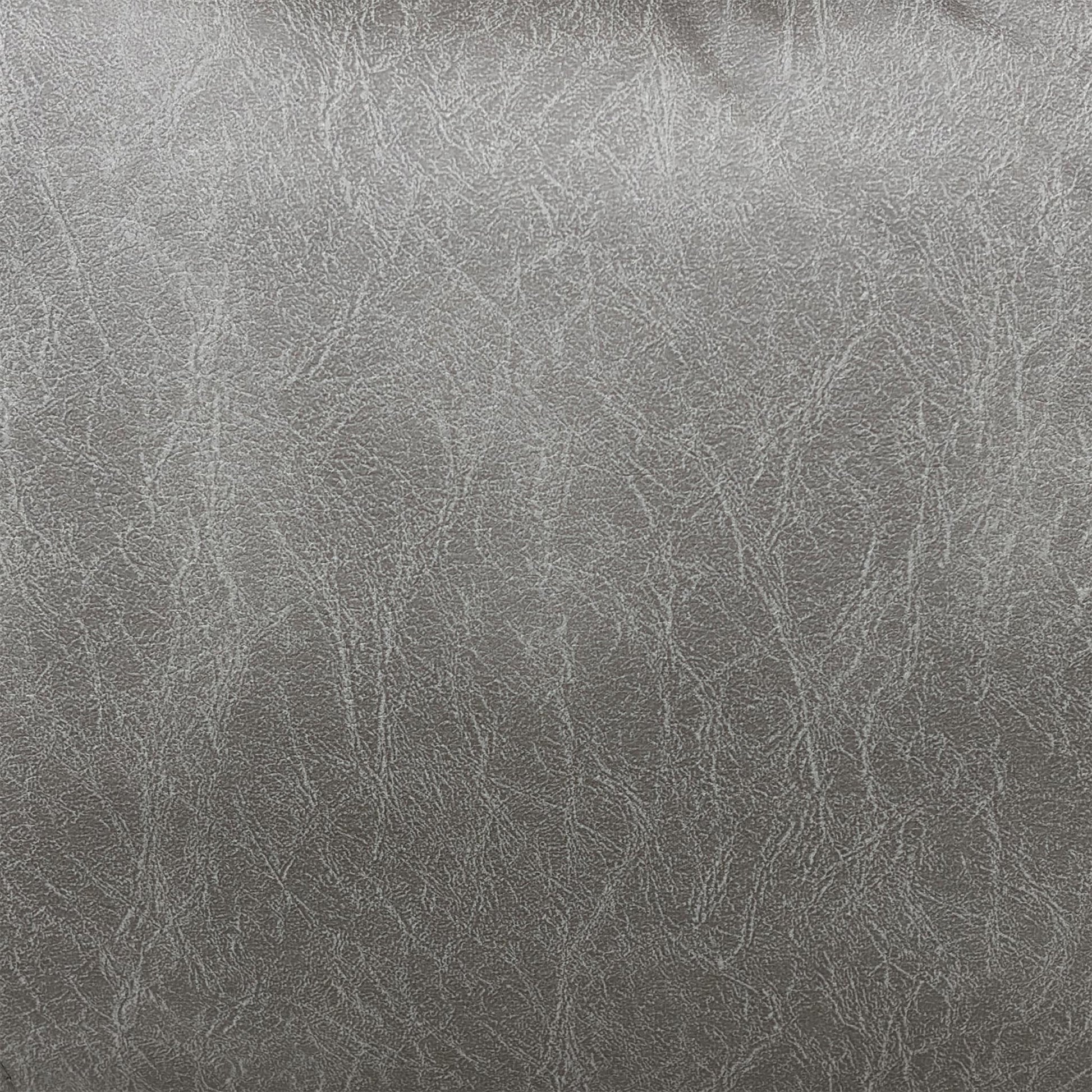 High-definition close-up shot of the Stainley Stone microfibre fabric, highlighting its velvety, suede-like texture, resilient close-knit weave, and premium tailored stitching.