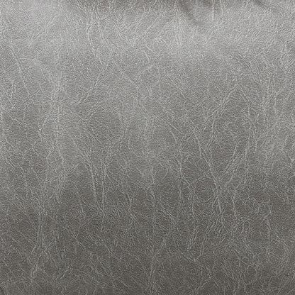 High-definition close-up shot of the Stainley Stone microfibre fabric, highlighting its velvety, suede-like texture, resilient close-knit weave, and premium tailored stitching.
