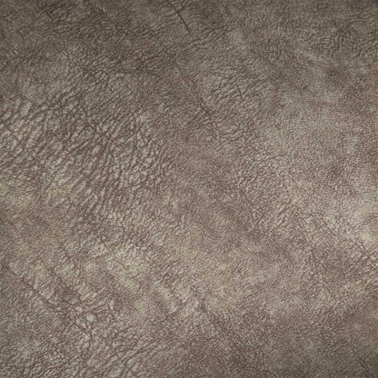 Close-up shot of the Marble Charcoal Grey fabric on the ‘Sloane’ sofa, showcasing the premium textured weave, rich multi-tonal grey fibers, and durable tailored stitching.