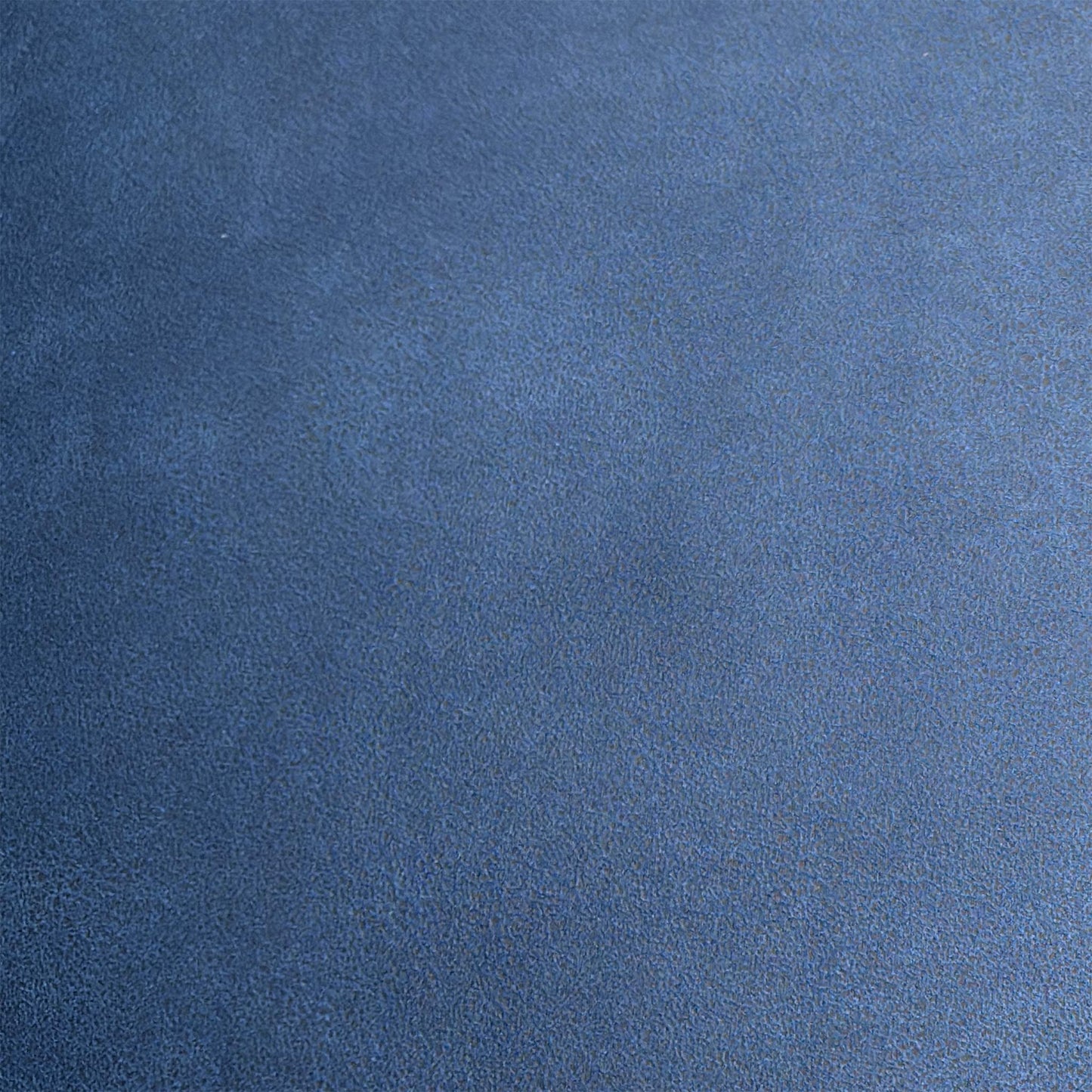 ‘Contempo’ Bfa-Blj-R10 Blue Suede Fabric Power Recliner Right Hand Facing Chaise End Sofa - product photo 9