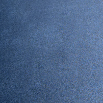 ‘Contempo’ Bfa-Blj-R10 Blue Suede Fabric Power Recliner Right Hand Facing Chaise End Sofa - product photo 9