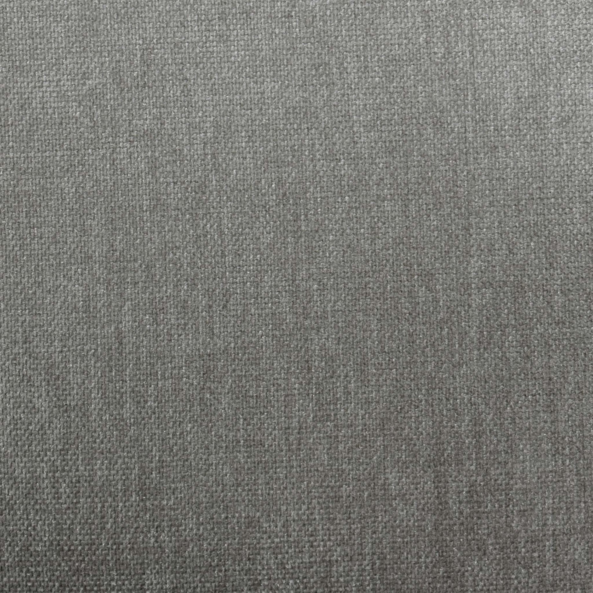 Close-up shot of the light oak surface on the ‘Stockholm’ chair, showcasing the fine natural grain structure, soft organic tones, and protective smooth matte lacquer finish.