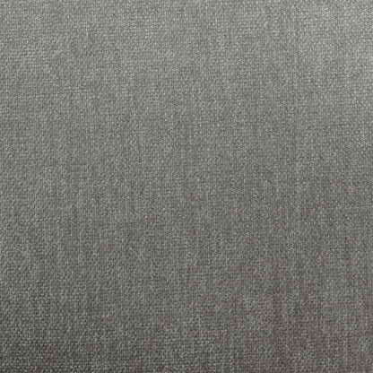 Close-up shot of the light oak surface on the ‘Stockholm’ chair, showcasing the fine natural grain structure, soft organic tones, and protective smooth matte lacquer finish.