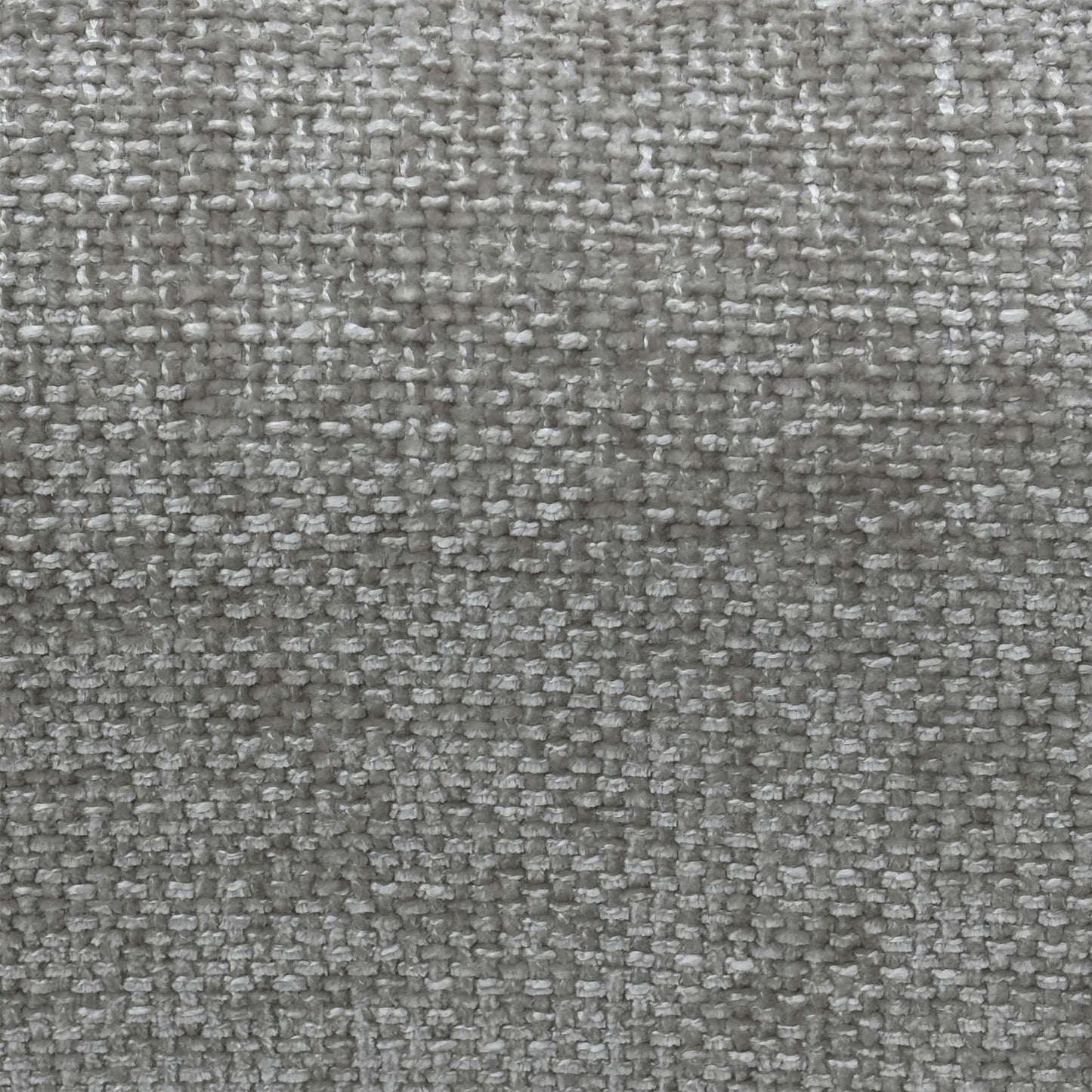 ‘Tabitha’ Light Grey Fabric Snuggler