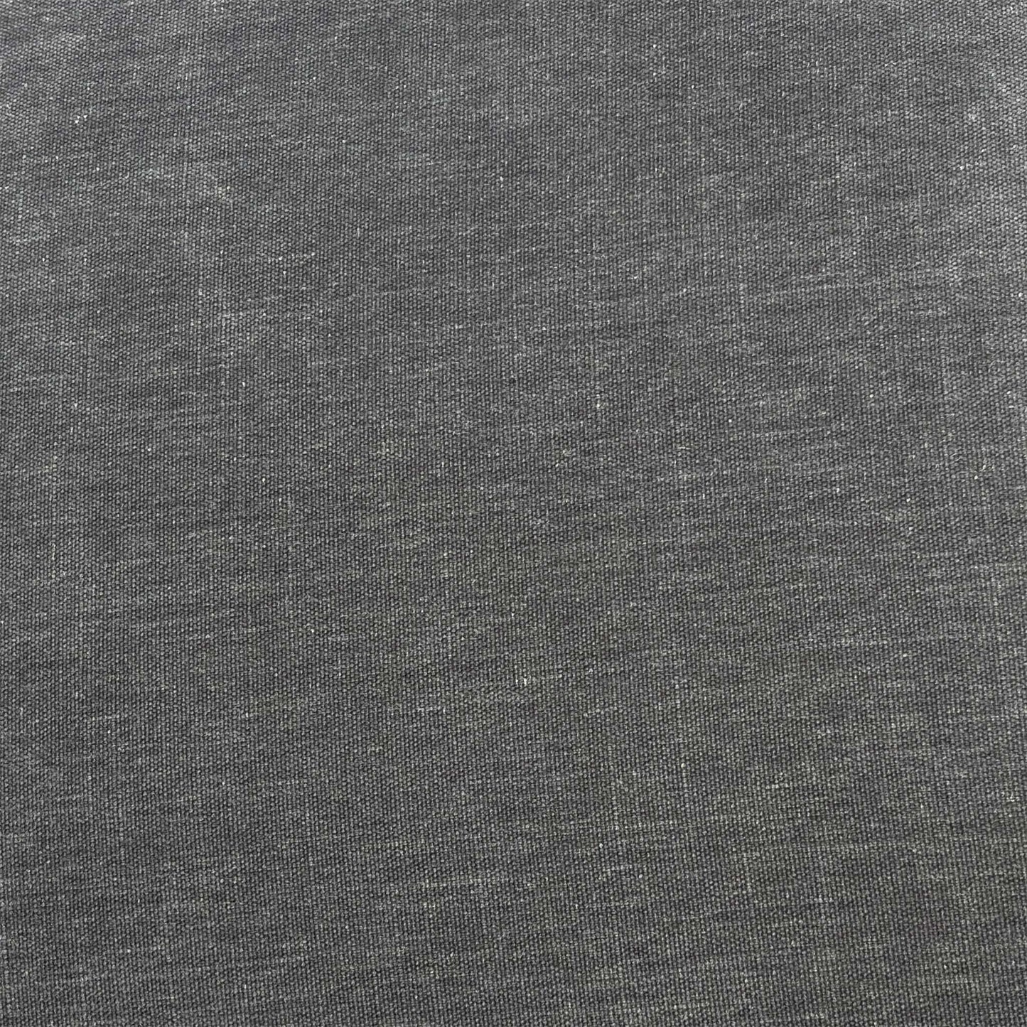 ‘Sloane’ Manhattan Charcoal Grey Fabric Large Power Recliner Corner Sofa