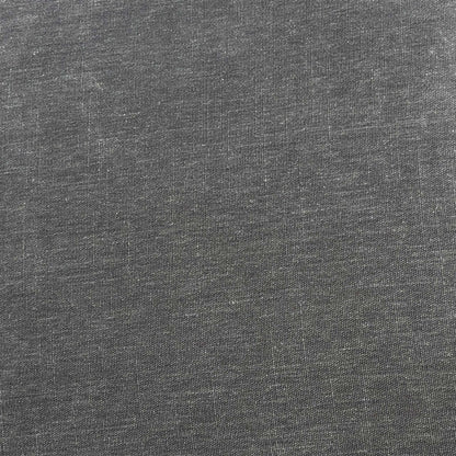 ‘Sloane’ Manhattan Charcoal Grey Fabric Large Power Recliner Corner Sofa