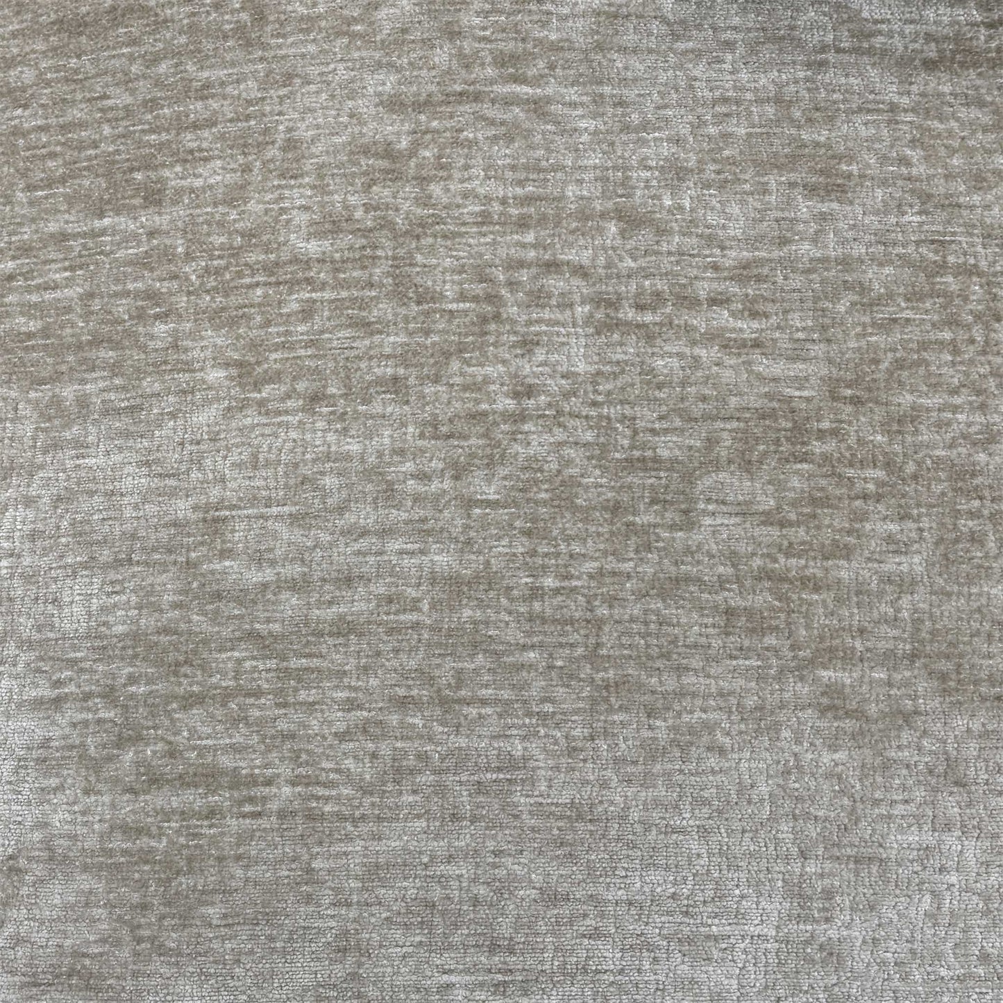 ‘Savoy’ Imperial Pebble Fabric 3 Seater Sofa