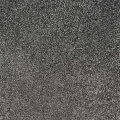 ‘Dinky’ Dexter Shadow Grey Fabric Large Storage Footstool
