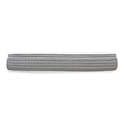 Lux Pocket Hybrid Memory Foam 1000 Pocket Spring Mattress - King