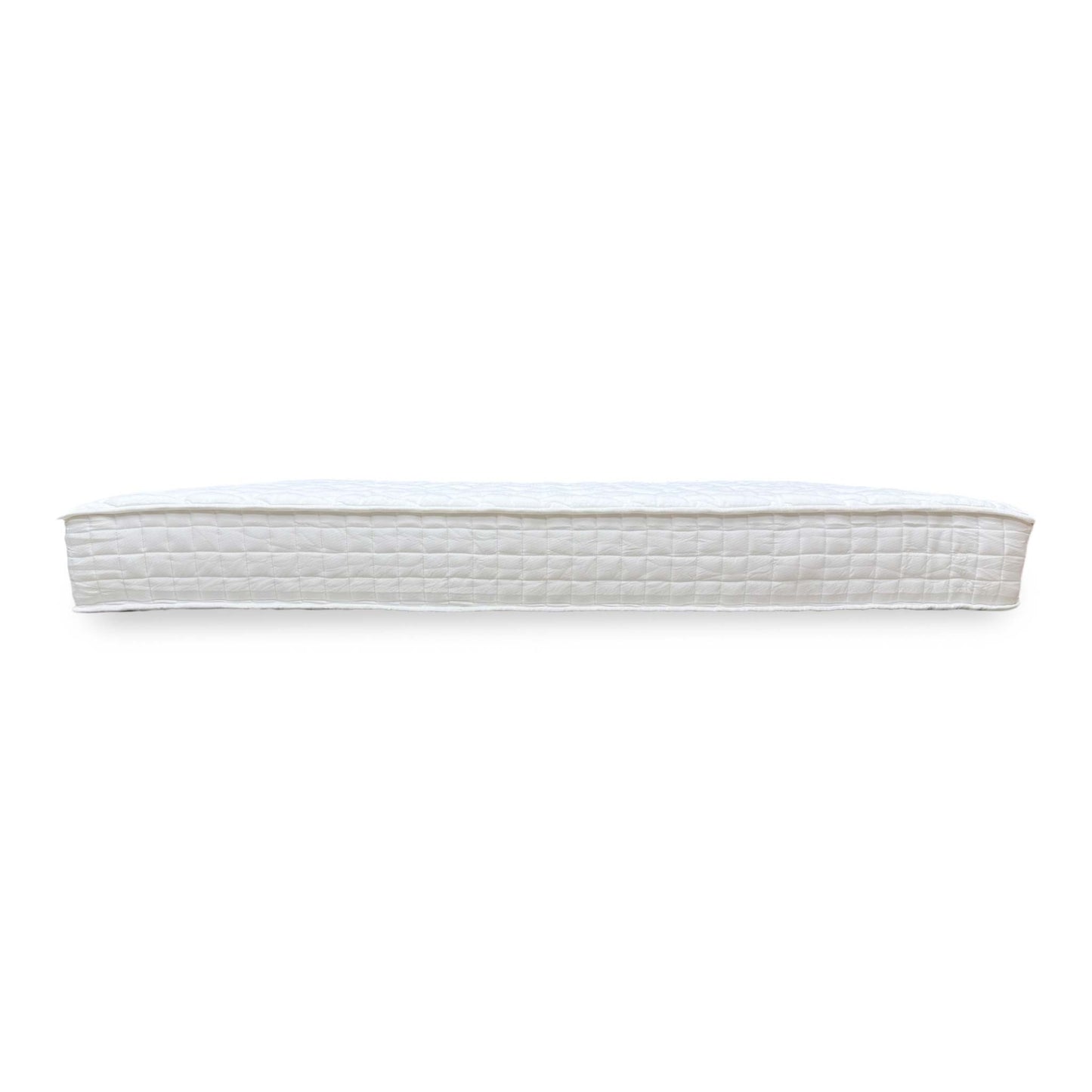 Comfort Pocket 1000 Pocket Spring Mattress - King