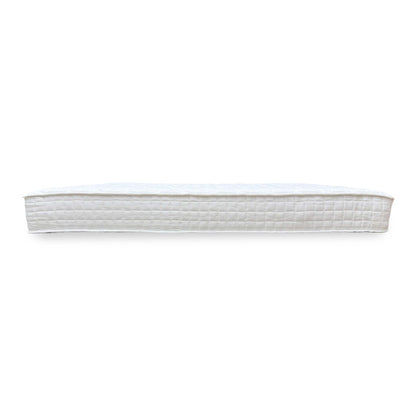 Comfort Pocket 1000 Pocket Spring Mattress - King