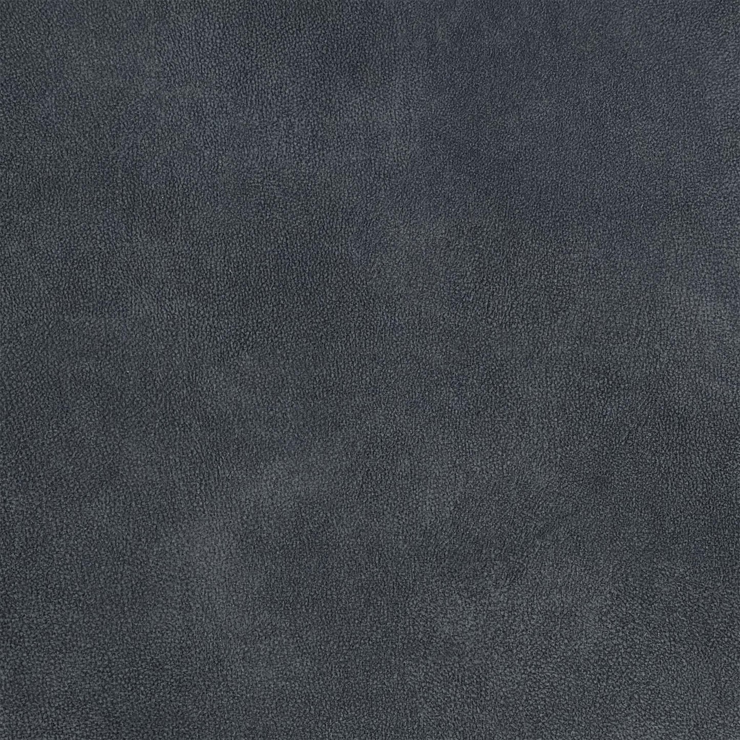 ‘Dinky’ Dexter Shadow Charcoal Grey Fabric Left Hand Facing Corner Chaise End Sofa