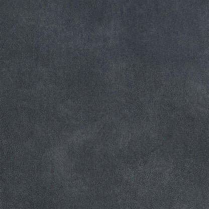 ‘Dinky’ Dexter Shadow Charcoal Grey Fabric Left Hand Facing Corner Chaise End Sofa