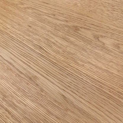 'Venus' Earth Finish Dining Table