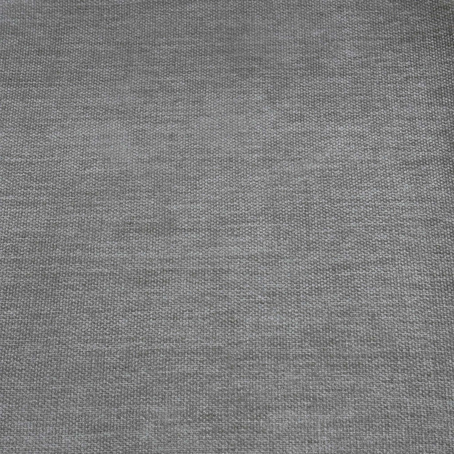 'Stockholm' Dark Oak Upholstered Dining Chair