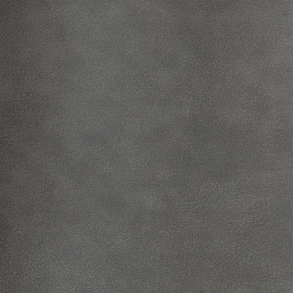 'Murcia' Antiqued Grey Fabric Dining Chairs - Set of 2