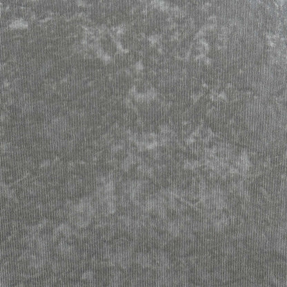 'Dolce' Silver Velvet Dining Chair