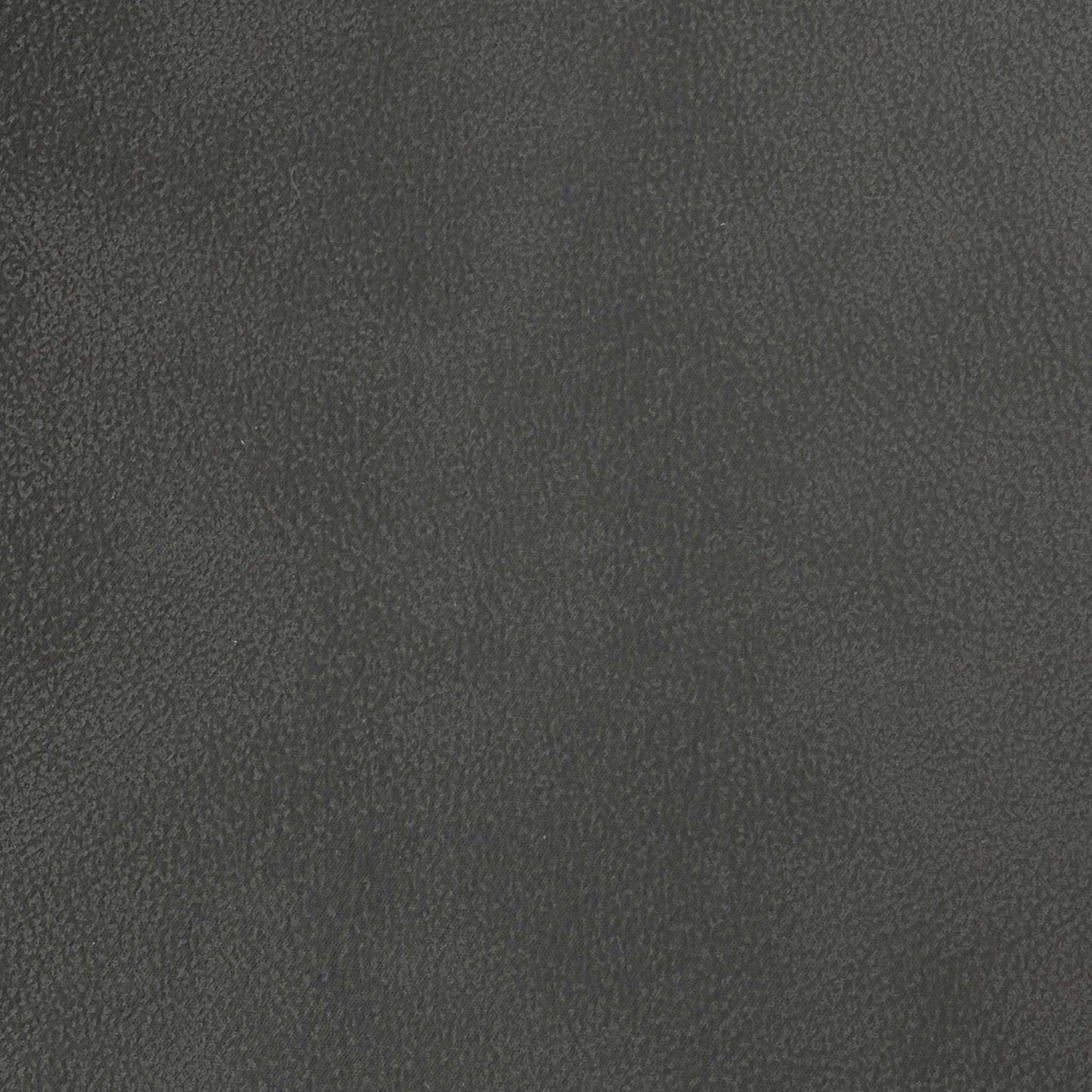 ‘Aydin’ Dark Grey Fabric Swivel Dining Chair