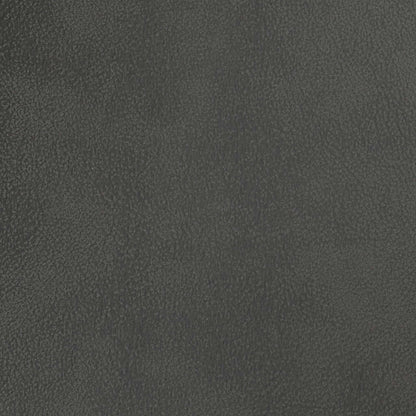 ‘Aydin’ Dark Grey Fabric Swivel Dining Chair