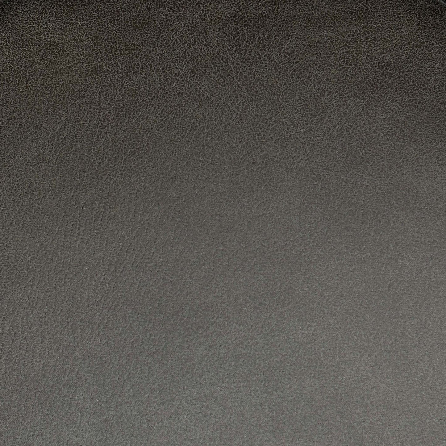 ‘Aquila’ Grey Fabric Swivel Dining Chair