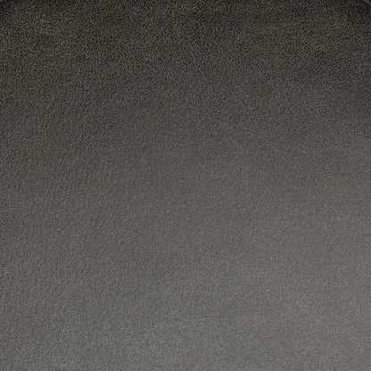 ‘Aquila’ Grey Fabric Swivel Dining Chair