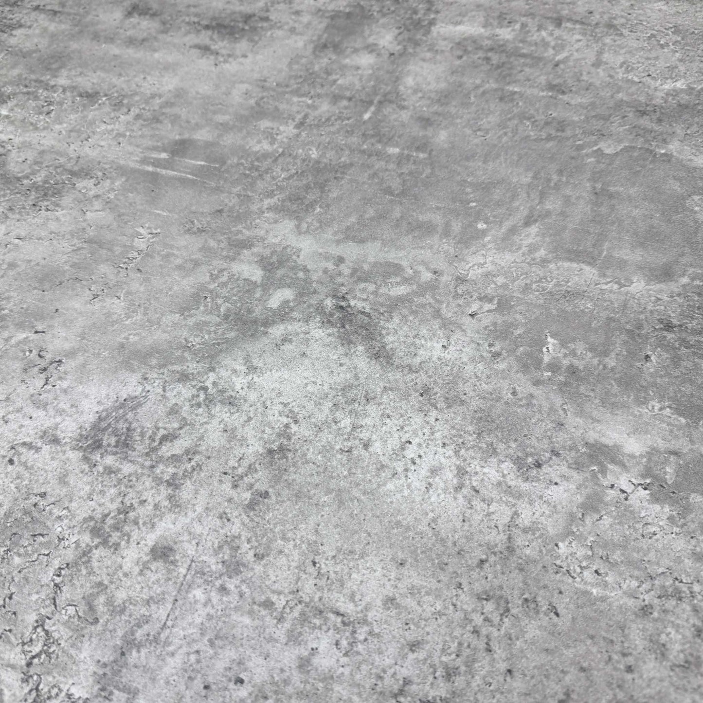 'Venus' Moon Finish Dining Table