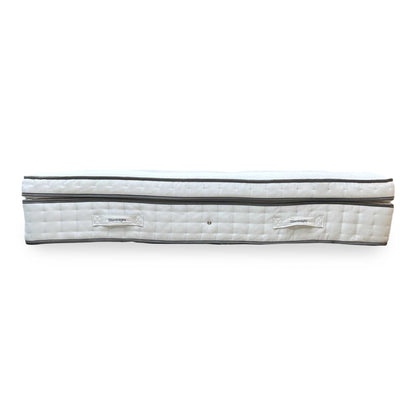 Silentnight Geltex Pocket Ultra 3000 Mattress - King