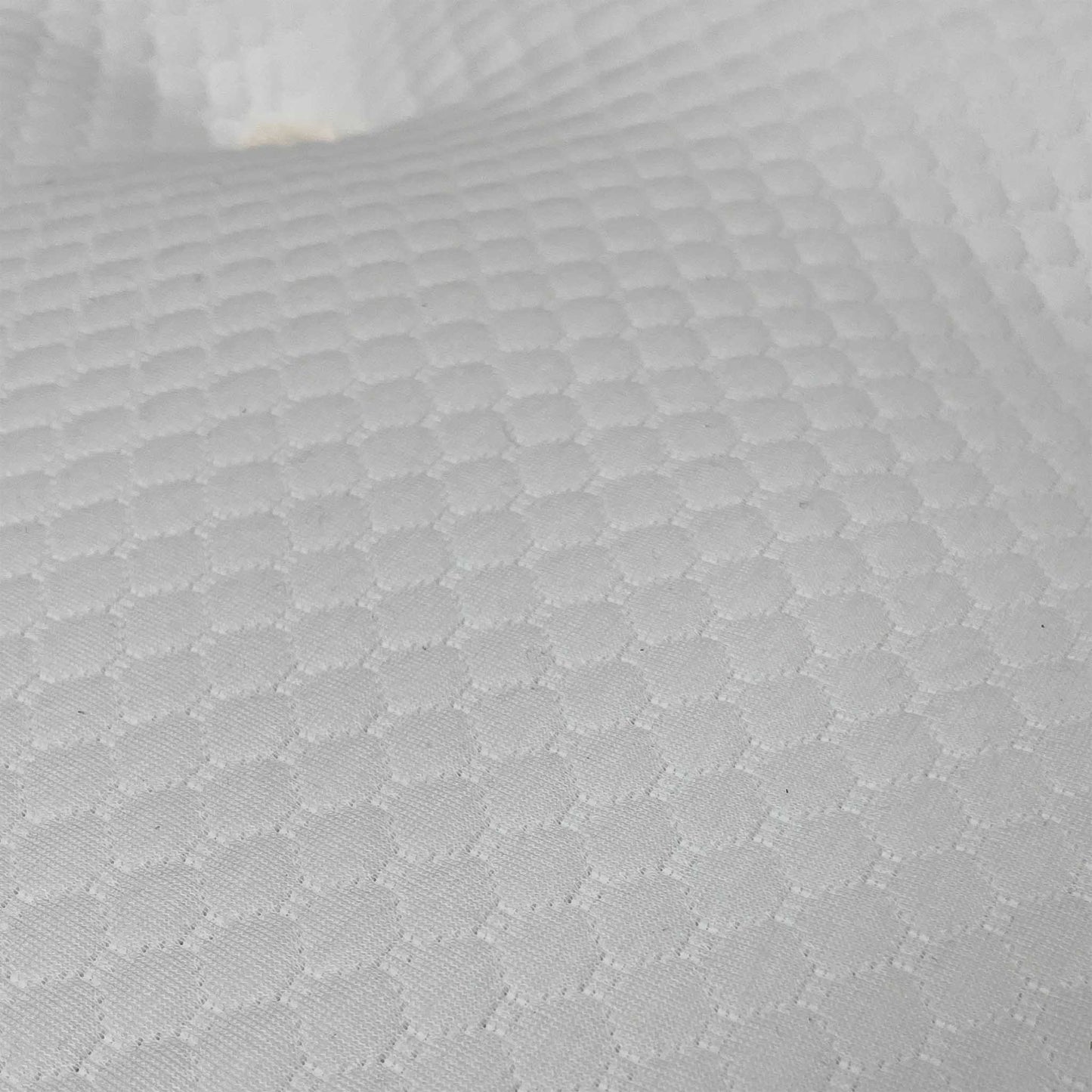 Silentnight Geltex Pocket Ultra 3000 Mattress - King