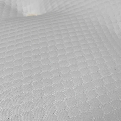 Silentnight Geltex Pocket Ultra 3000 Mattress - King