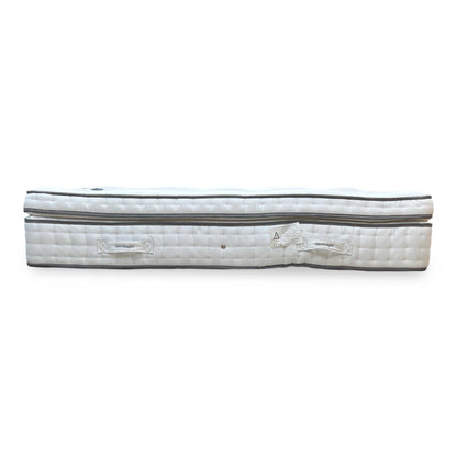Silentnight Geltex Pocket Ultra 3000 Mattress - King