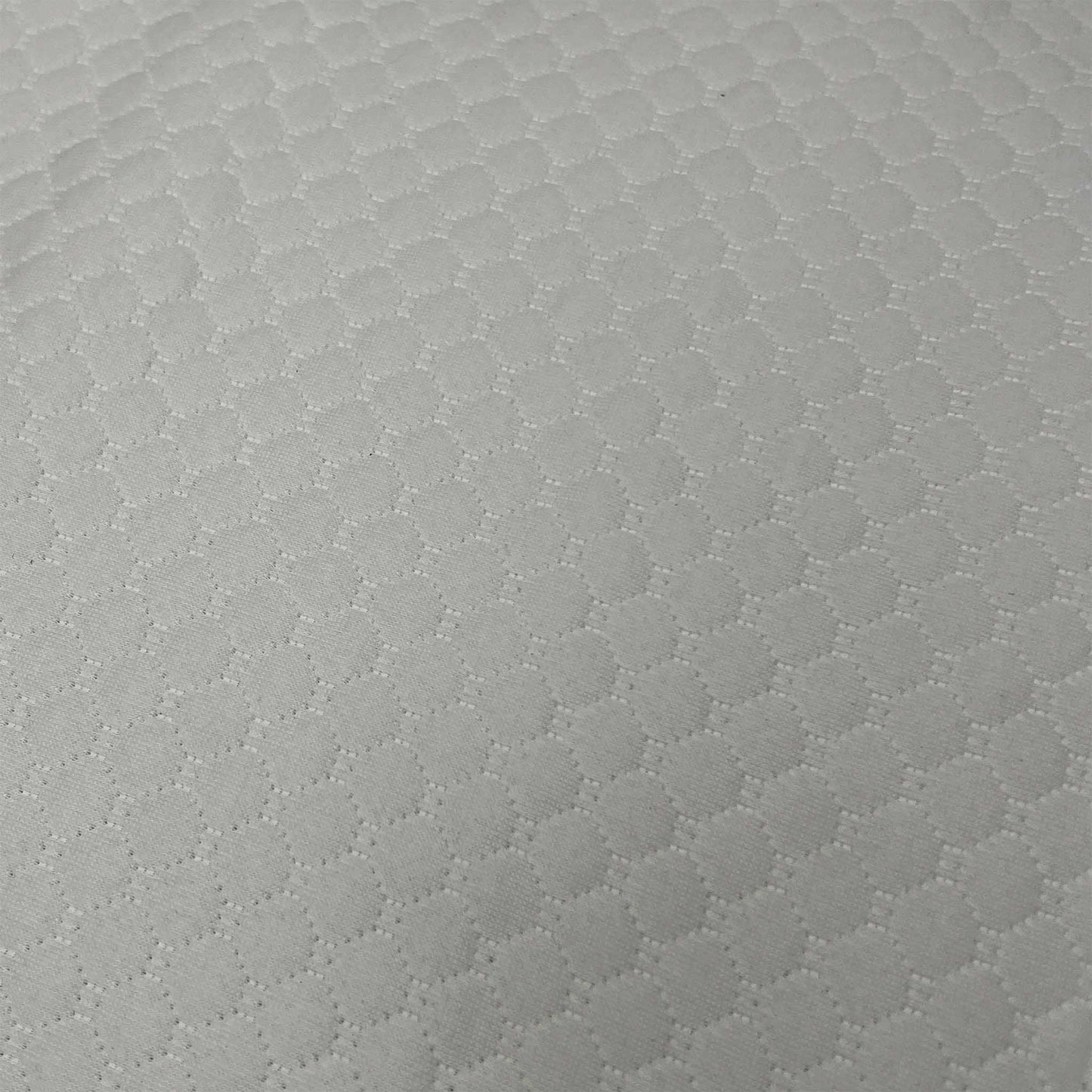 Silentnight Geltex Pocket Ultra 3000 Mattress - King