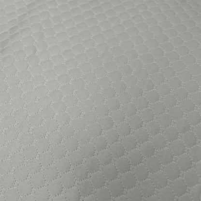 Silentnight Geltex Pocket Ultra 3000 Mattress - King