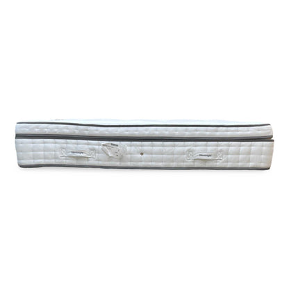 Silentnight Geltex Pocket Ultra 3000 Mattress - King