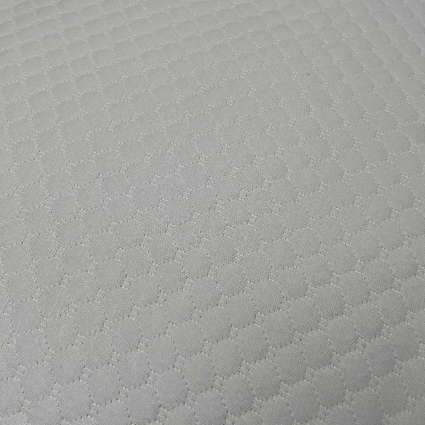 Silentnight Geltex Pocket Ultra 3000 Mattress - King
