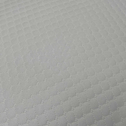 Silentnight Geltex Pocket Ultra 3000 Mattress - King