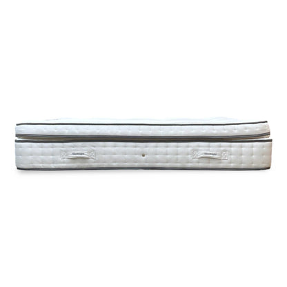 Silentnight Geltex Pocket Ultra 3000 Mattress - King