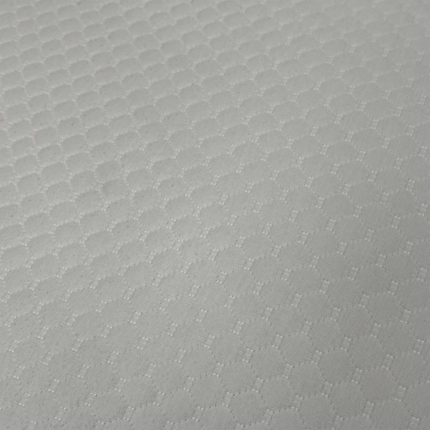 Silentnight Geltex Pocket Ultra 3000 Mattress - King