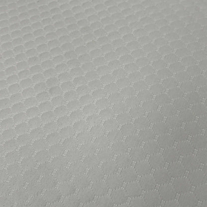 Silentnight Geltex Pocket Ultra 3000 Mattress - King