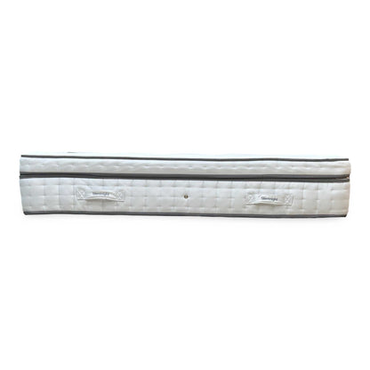 Silentnight Geltex Pocket Ultra 3000 Mattress - Double