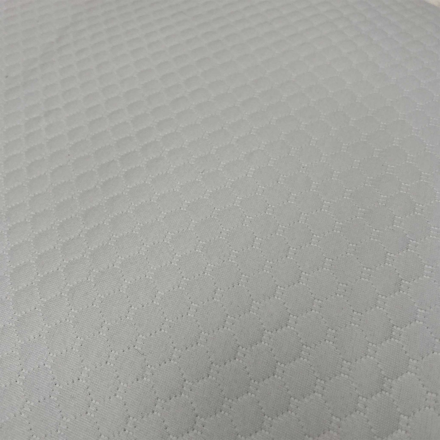 Silentnight Geltex Pocket Ultra 3000 Mattress - Double