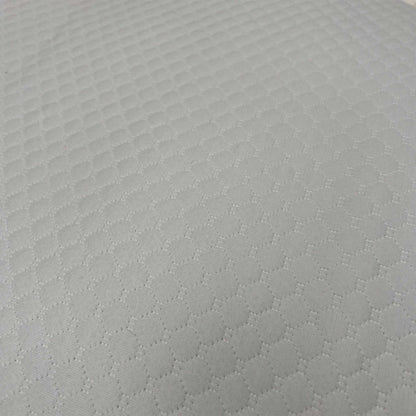 Silentnight Geltex Pocket Ultra 3000 Mattress - Double